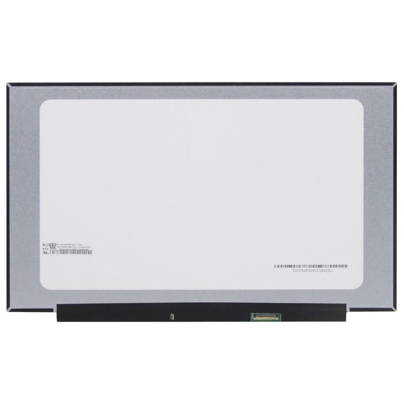Màn hình LCD ma trận 30 chân NEW NT156FHM N43 V8.0, tương thích với B156HTN06.2…