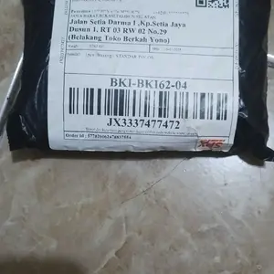 SARUNG JOK MOTOR COVER SEAT PELINDUNG DUDUK UNIVERSAL BEBEK MATIC VARIO SCOOPY GENIO PCX ADV NMAX AEROX BEAT MIO