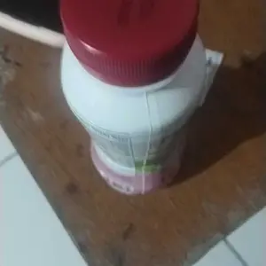 4pcs Bantalan Pintu Ganjalan Pintu Mobil karet penyerap guncangan kait pintu mobil aksesori pelindung anti karat Car