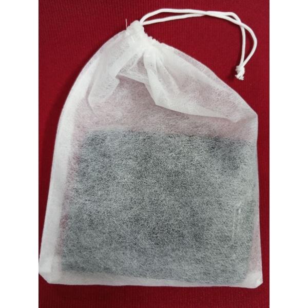DUSTBAG / Bungkus Sepatu 32X38CM 0