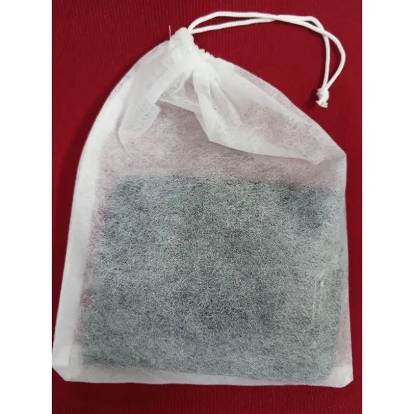 DUSTBAG / Bungkus Sepatu 32X38CM 0