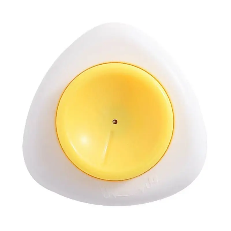 Máy Đục Lỗ Trứng, Máy Khoan Trứng, Kim Nhặt Trứng, Dụng Cụ Chống Bỏng, Thích Hợp Để Luộc Trứng, Kim Hấp Trứng, Kim Nhặt Trứng 7