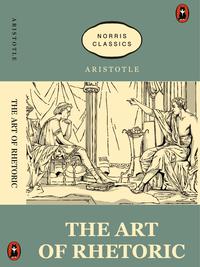 Gambar solusibuku - English Version - The Prophet (Norris Book) dari solusibuku_NEW Kab. Sleman 2 Tokopedia