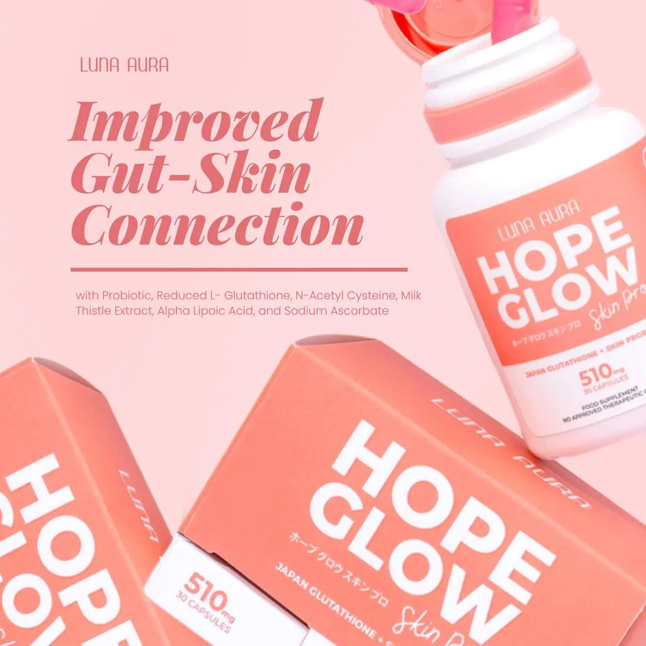 how to make liposomal glutathione Liposomal Glutathione Supplement how to make liposomal glutathione Liposomal Glutathione Supplement