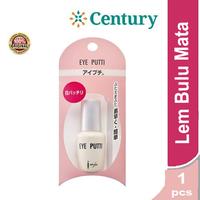 Gambar Lem Bulu Mata Opera Eye Putti untuk Bulu Mata Indah - Bulumata dari Apotik Century Kota Administrasi Jakarta Pusat 1 Tokopedia