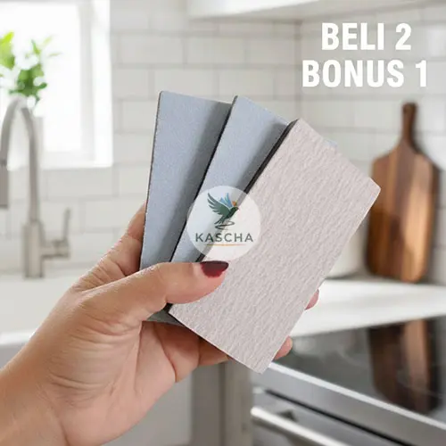 BELI 2 BONUS 1