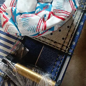 Bola Sepak Size 5 Bonus Pompa Dan Pentil / Bola Blider No 5 Bahan Tebal Ball Outdoor