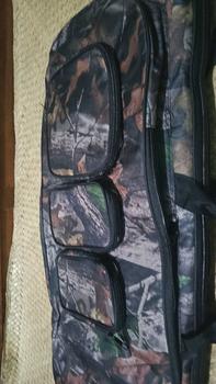 Product Review of BAYAR DITEMPAT!!TAS HILLPUMP POMPA CAMOFLASE from p**y 0
