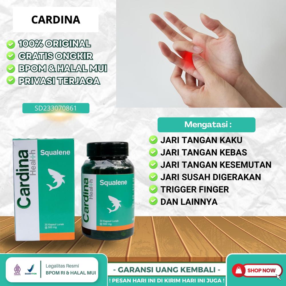 Jari Tangan Kaku, Kram Tangan, Jari Tangan Kebas Dan Kesemutan, Jari Susah Digerakan, Trigger Finger, Jari Susah Ditekuk, Jari Pelatuk, Sakit Jari Tangan, Cedera Jari Tangan, Sakit Telapak Tangan, Tan