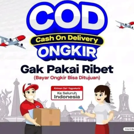 READY VITAMIN GT Mengatasi Penyemputan Pembulu Darah Original BPOM 1