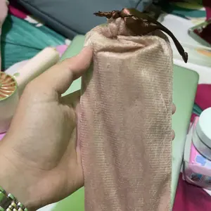 Brush Makeup 13PCS Kuas Set Make up Brush Kecantikan Set Bulu Lembut Blush Model Portabel 0122 Blender