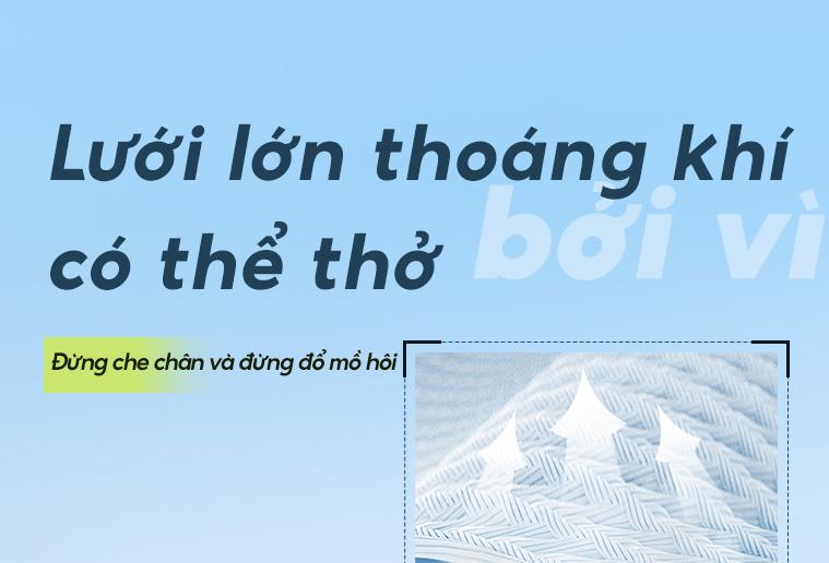 Product Introduction of Giày Trẻ Em, Balabala, Giày Thể Thao Trẻ Em, Dành Cho Bé Trai Và Bé Gái, Giày Mùa Hè, Thoáng Khí 5