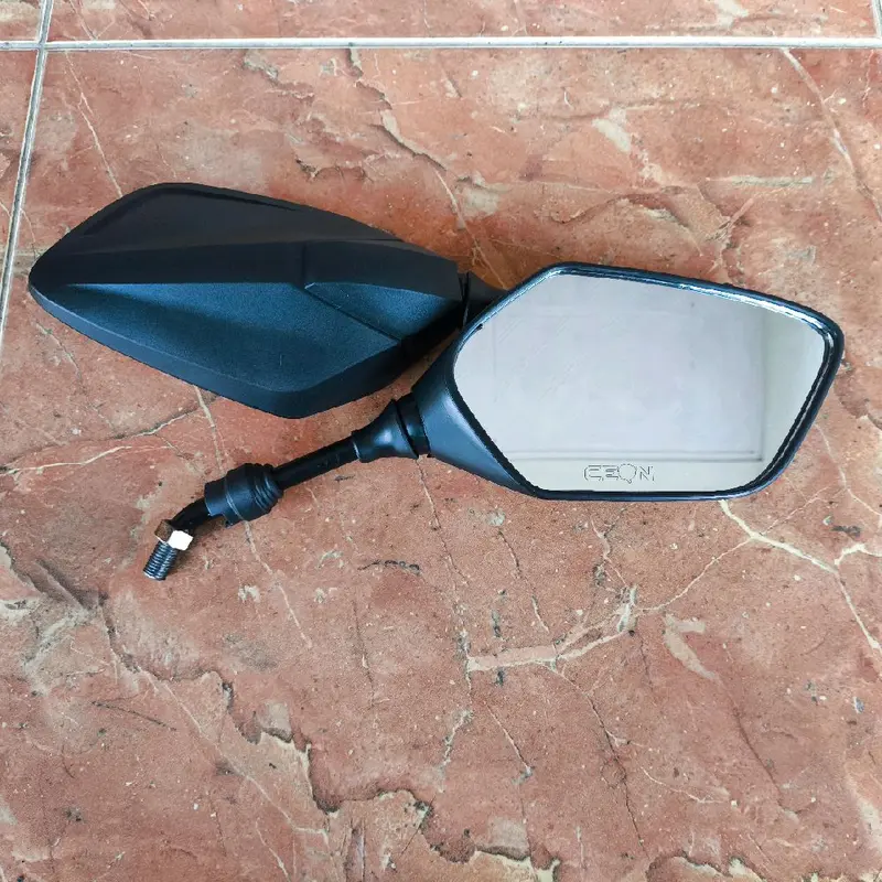 Spion Bubut 3 Jari Honda Vario 125 Gen 2 Motorcycle 8