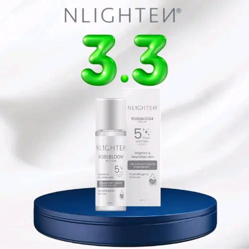 nlighten kojic papaya soap with glutathione review NLIGHTEN KOJIC PAPAYA SOAP (3 BARS) w/GLUTATHIONE BY NWORLD: Buy Online at  Best Price in UAE main image 0