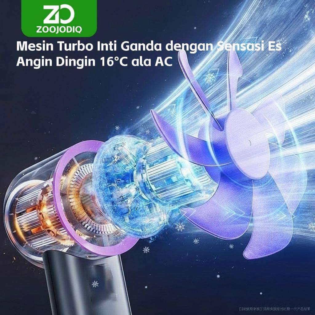 X05-High-speed Portable Handheld Fan 4000MAH Mini kipas Strong Wind 100 Gear Wind Speed kipas angin Digital Display Adjustable Turbo kipas tangan untuk olahraga luar ruangan dan pendinginan cepat X05-High-speed Portable Handheld Fan 4000MAH Mini kipas Strong Wind 100 Gear Wind Speed kipas angin Digital Display Adjustable Turbo kipas tangan untuk olahraga luar ruangan dan pendinginan cepat