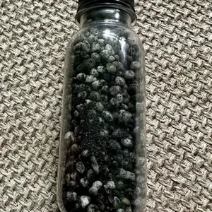 Pupuk untuk mawar repacking 100gr