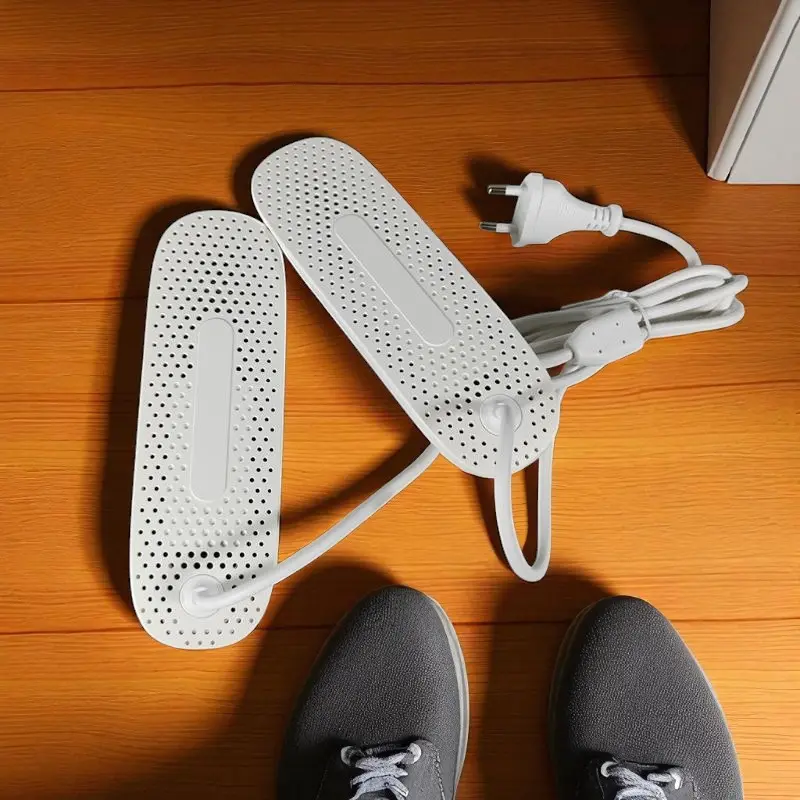Pengering Sepatu Elektrik Sterilizing Deodorizing Shoes Dryer Lydsto XD-HXQ04