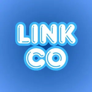 Link Checkout LIVE Berbagai Macam Kain Checkout Sesuai Kode Saat Live 3 Meter