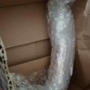 BETADINE OINTMENT Salep Luka Antiseptik 5gr