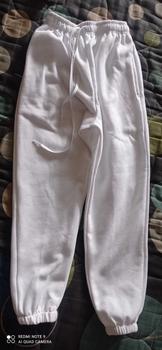 Product Review of JOGGER SWEATPHAN ANAK / CELANA JOGER ANAK PRIA WANITA / JOGGER ANAK TANGGUNG USIA 6-13 TAHUN celana anak laki laki Fashion from S**a 1