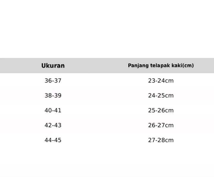 Marbol Sandal Pria dan Wanita Cocok Buat Ngopi - Marbol Sandal Nyaman untuk Pria dan Wanita Marbol Sandal Pria dan Wanita Cocok Buat Ngopi - Marbol Sandal Nyaman untuk Pria dan Wanita
