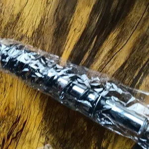SHOCKBREAKER BELAKANG NON TABUNG UNIVERSAL 280MM-340MM JUPITER VEGA FIZR CRYPYON RX KING SUPRA REVO TIGER KHARISMA SATU PASANG KANAN KIRI