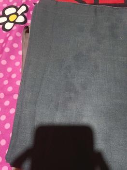 Product Review of Paris Jadul // Hijab Segi Empat Paris Legend jilbab paris jadul from t**u 1