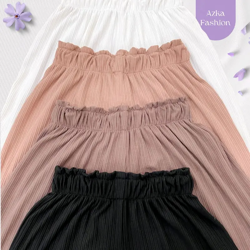 PRODUK RANDOM, BLOUSE,TUNIK,MIDI DRESS SALE 2