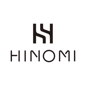 HINOMI SG