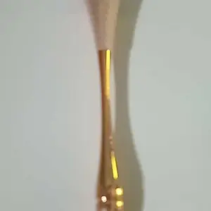 BISA COD F5433 Kuas Makeup  / Make Up Set / Kuas / Kuas Makeup Kosmetik / Kuas Bedak Mata / Alat Make Up