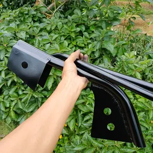 FULL VARIASI WARNA PEMANIS RANGKA RBT GTX SEMUA JENIS MOTOR - FULL VARIASI TAMBAHAN RANGKA RBT - PENGUAT RANGKA RBT