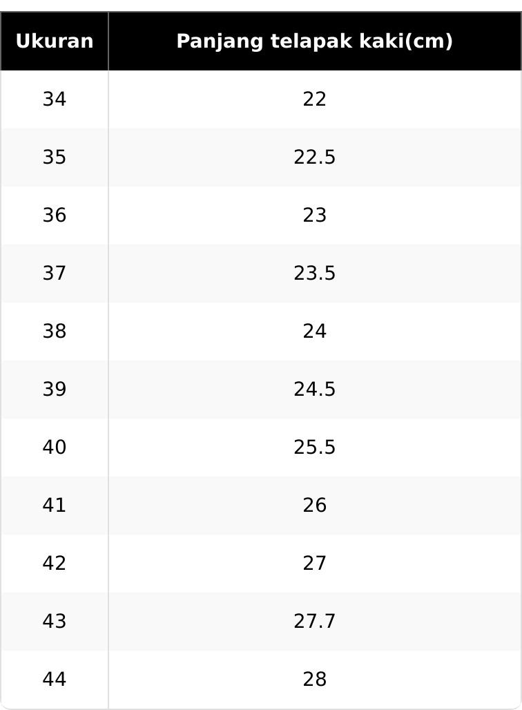 Zars - Sepatu Sepak Bola Nova Zenixspeed FG Black/Cyan/Orange Original