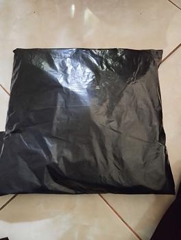 Product Review of Jaket Anak Perempuan KUROMI Varsity Model dengan Kancing Pengencang, Cocok untuk Musim Semua - 2-12 Tahun - Fashion, Pakaian from r**a 0