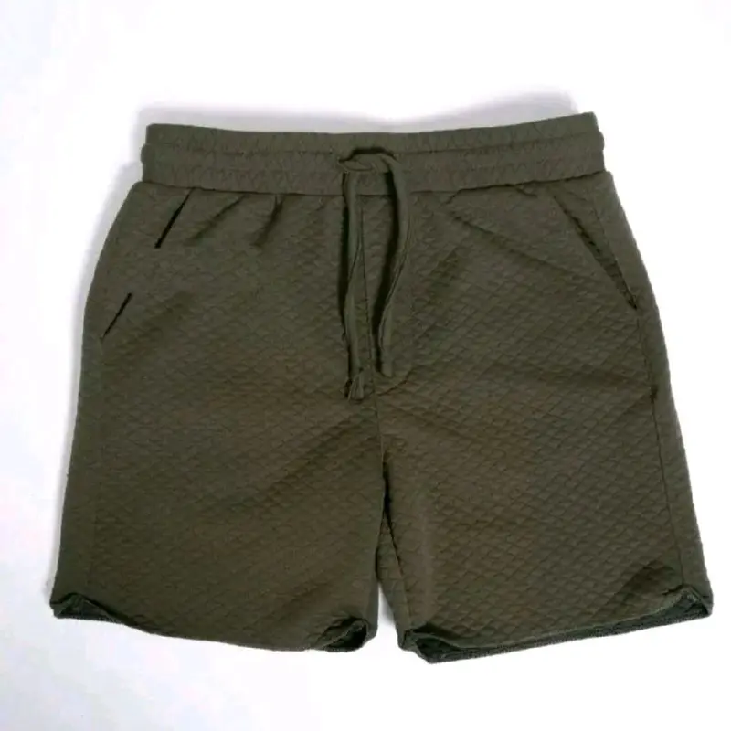 BANTING HARGA!! 100 DAPAT 4 CELANA DIAMOND COMFY | CELANA PENDEK DIAMOND CELANA PENDEK ANAK dan dewasa Polos Shorts celana pendek  Lembut Nyaman Celana Fashion 6
