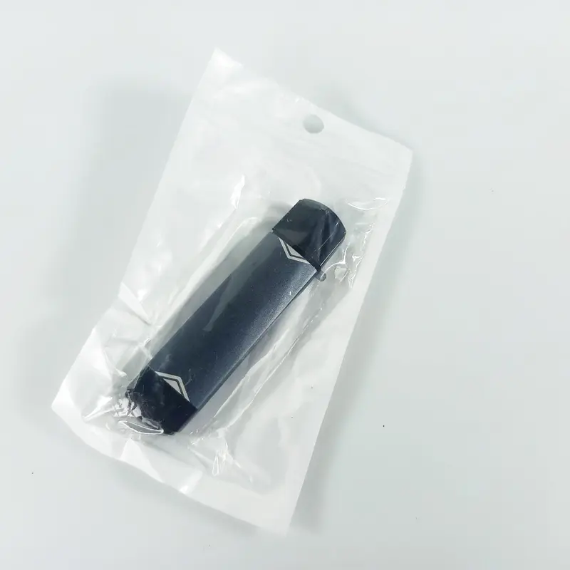ZXX Card Reader 6in1 Type C USB 3.0 OTG MicroSD - Z61 7