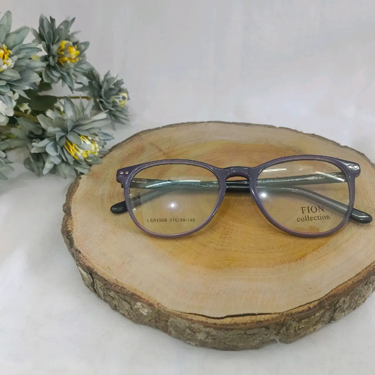 Kacamata Fion collection//new arrival//terbaru//kekinian//minus//normal