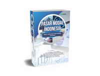 Gambar PASAR MODAL INDONESIA: Teori, Instrumen, dan Praktik Investasi dari Store Sada Kurnia Kab. Serang 2 Tokopedia