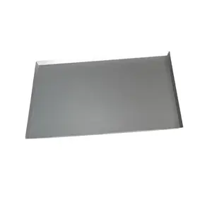 Loyang Oven Listrik 28 x 35 x 2 / Loyang Nastar / Loyang Kue Kering