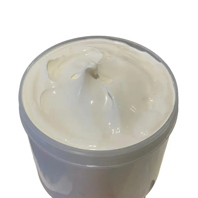 KEM BODY KÍCH TRẮNG HỖ TRỢ DƯỠNG DA MAKEUP 500g 0