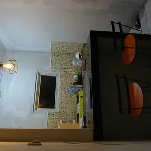 kursi cafe/bangku cafe/kursi minimalis/bangku murah/furniture indoor/kursi