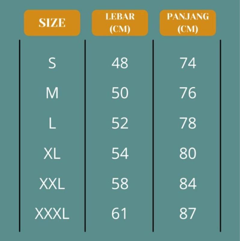 Product Introduction of Kaos PSHT Cinta Kasih Ada Batasnya 25