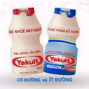 sop bảo châu kute