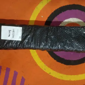 QME- Mesin Potong Rumput Kualitas Tinggi 299V/88V/ Pemotong Rumput Listrik Pemangkas Rumput Dengan Baterai Li-ion