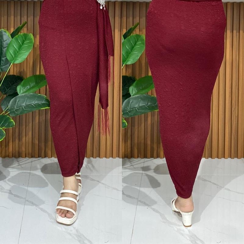 KAMEN JAGUAR EMBOS PREMIUM STRETCH Nyaman