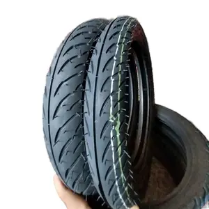 Ban Luar Motor Matic Beat Vario Mio ukuran 80/90-14 dan 90/90-14 Motorcycle