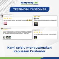 Gambar Pupuk Fertila Padi 1 500 gram Pak Tani Pupuk Untuk Padi Masa Vegetatif dari Kampoeng Tani Kab. Tuban 5 Tokopedia