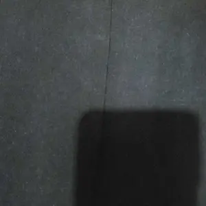 Set celana blazer wanita korean style pariasi kancing 4 / setelan kera wanita terbaru