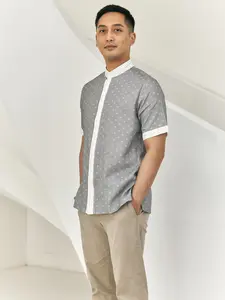 STUDIO TUI - OMAR RAYA MEN KOKO