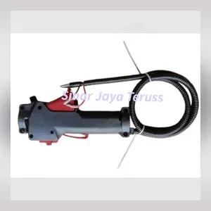 Handle dan tali gas Mesin potong rumput Tagawa TGX 437