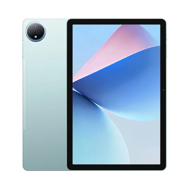 FOSSiBOT S5 Pro スマホ SIMフリー 起動確認のみ ほぼ新品 FOSSiBOT S5 Pro スマホ SIMフリー 起動確認のみ ほぼ新品 FOSSiBOT S5